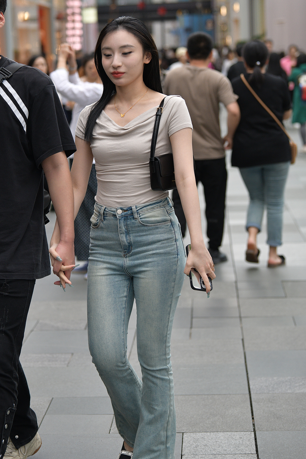 DSC_8548.JPG