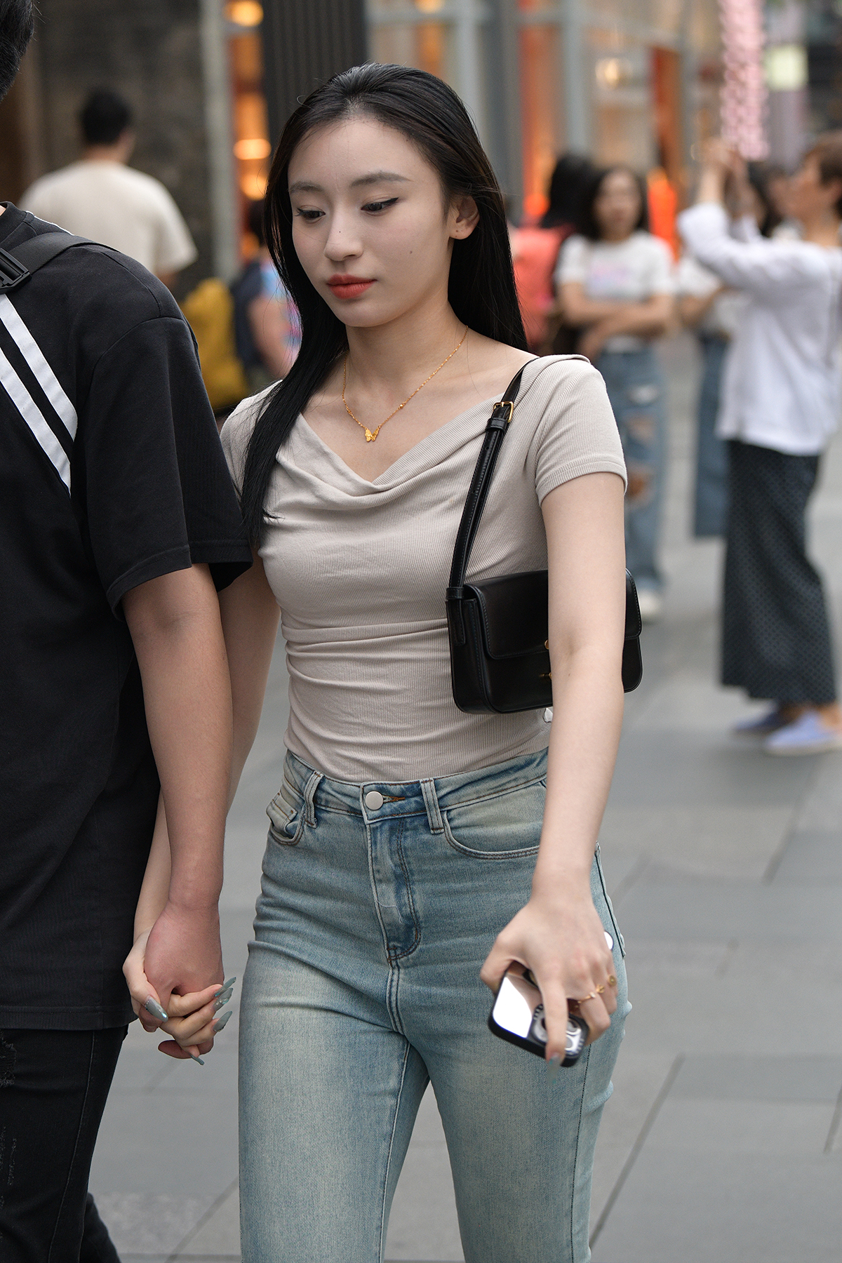 DSC_8554.JPG