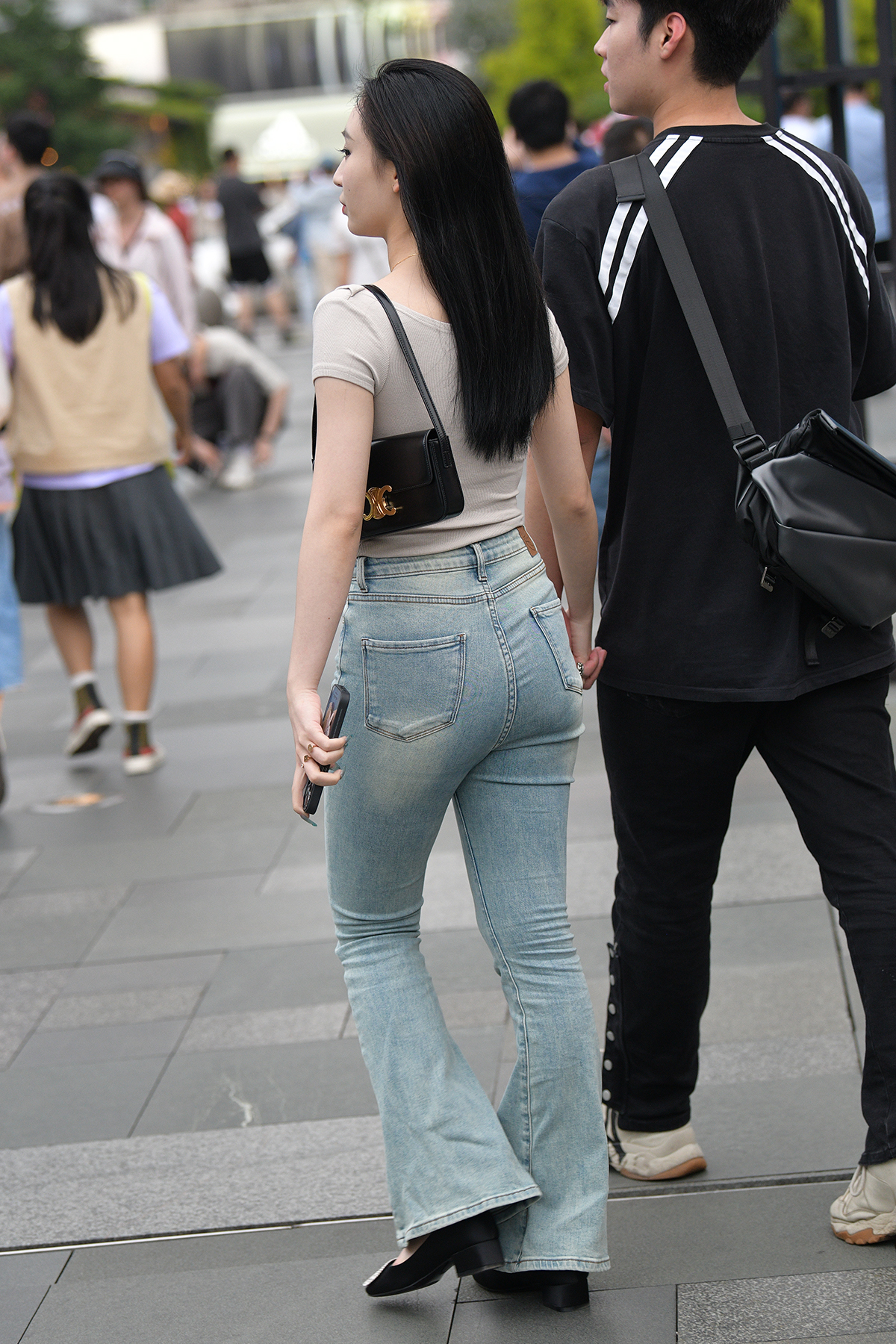 DSC_8566.JPG