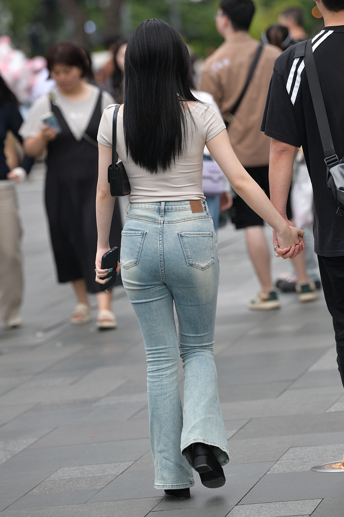 DSC_8585.JPG