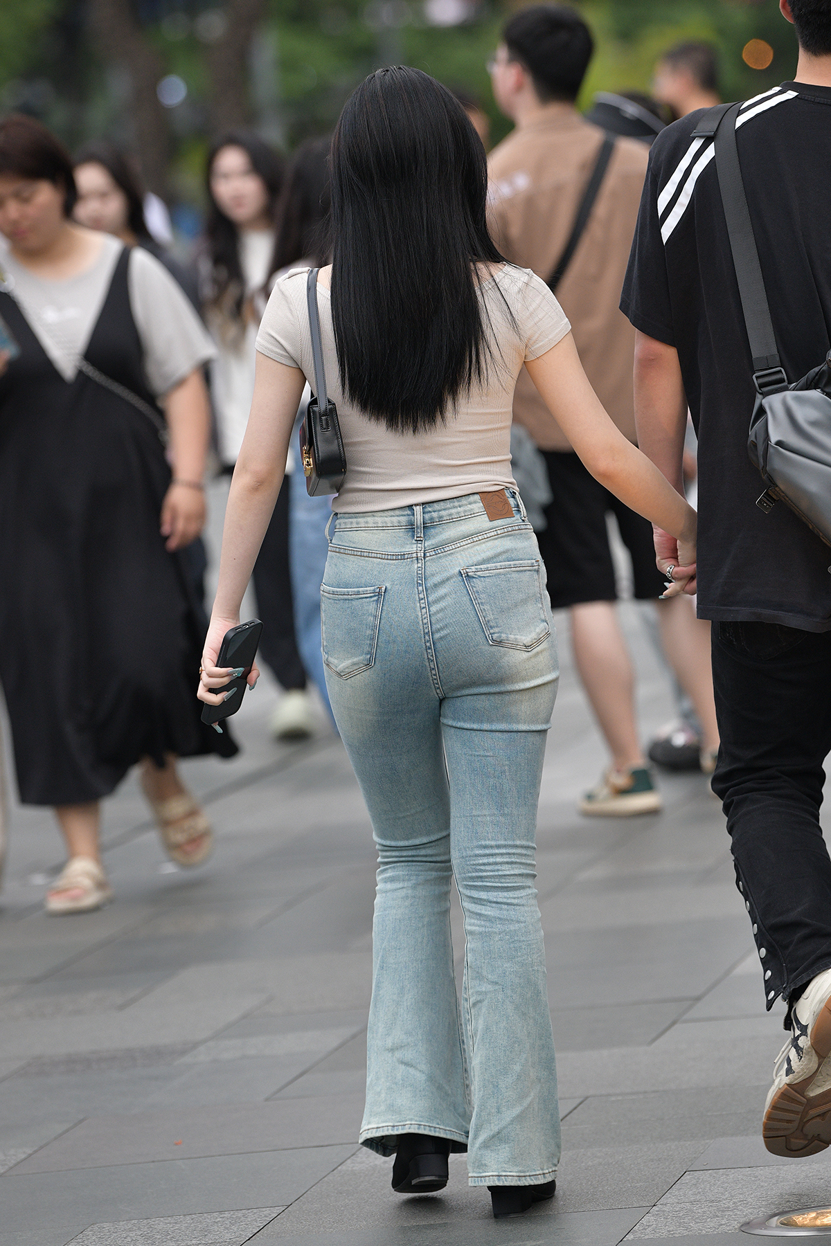 DSC_8587.JPG