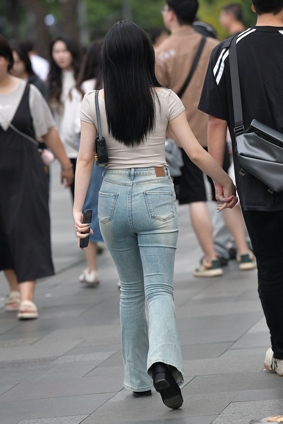 DSC_8589.JPG