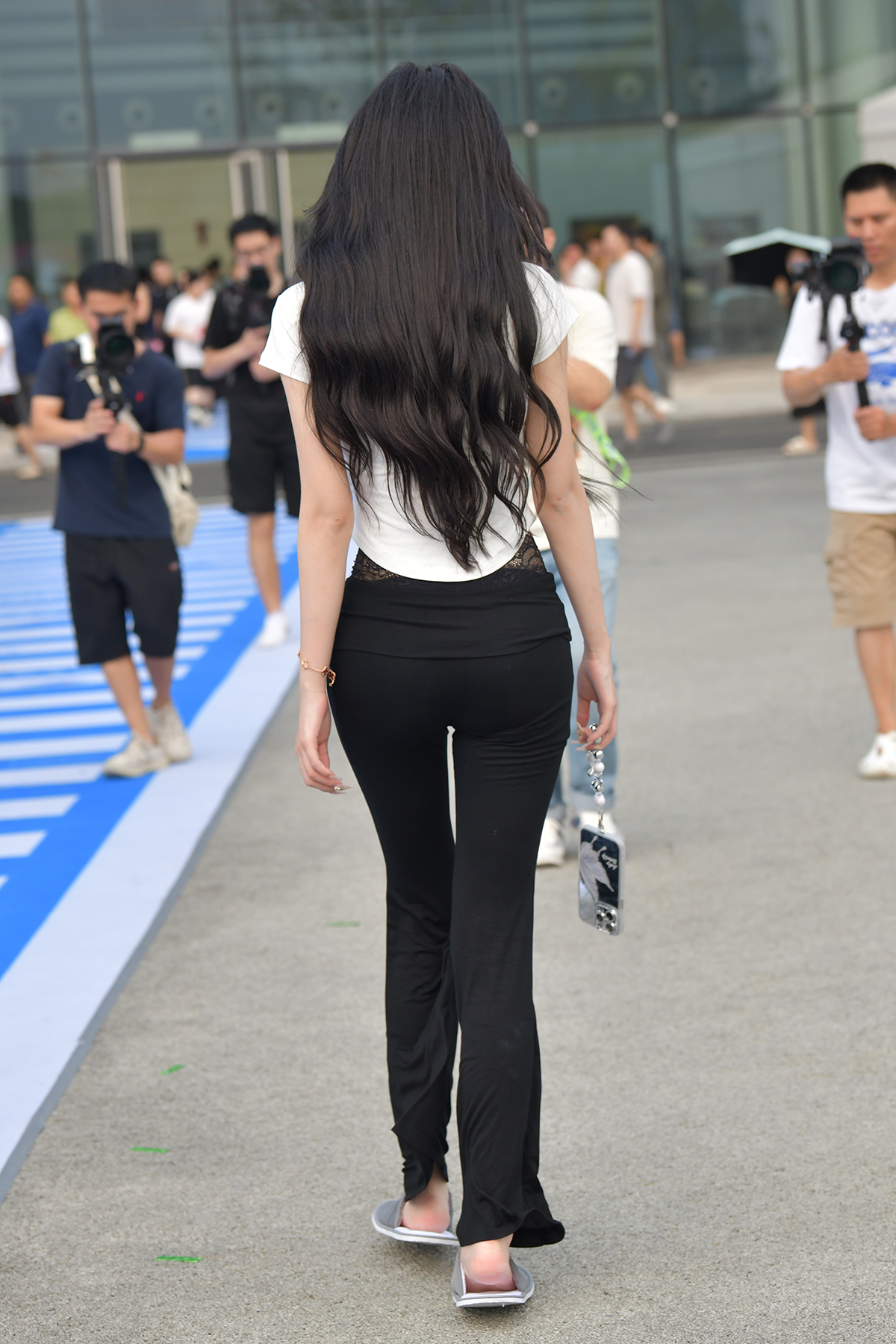 DSC_8944.JPG