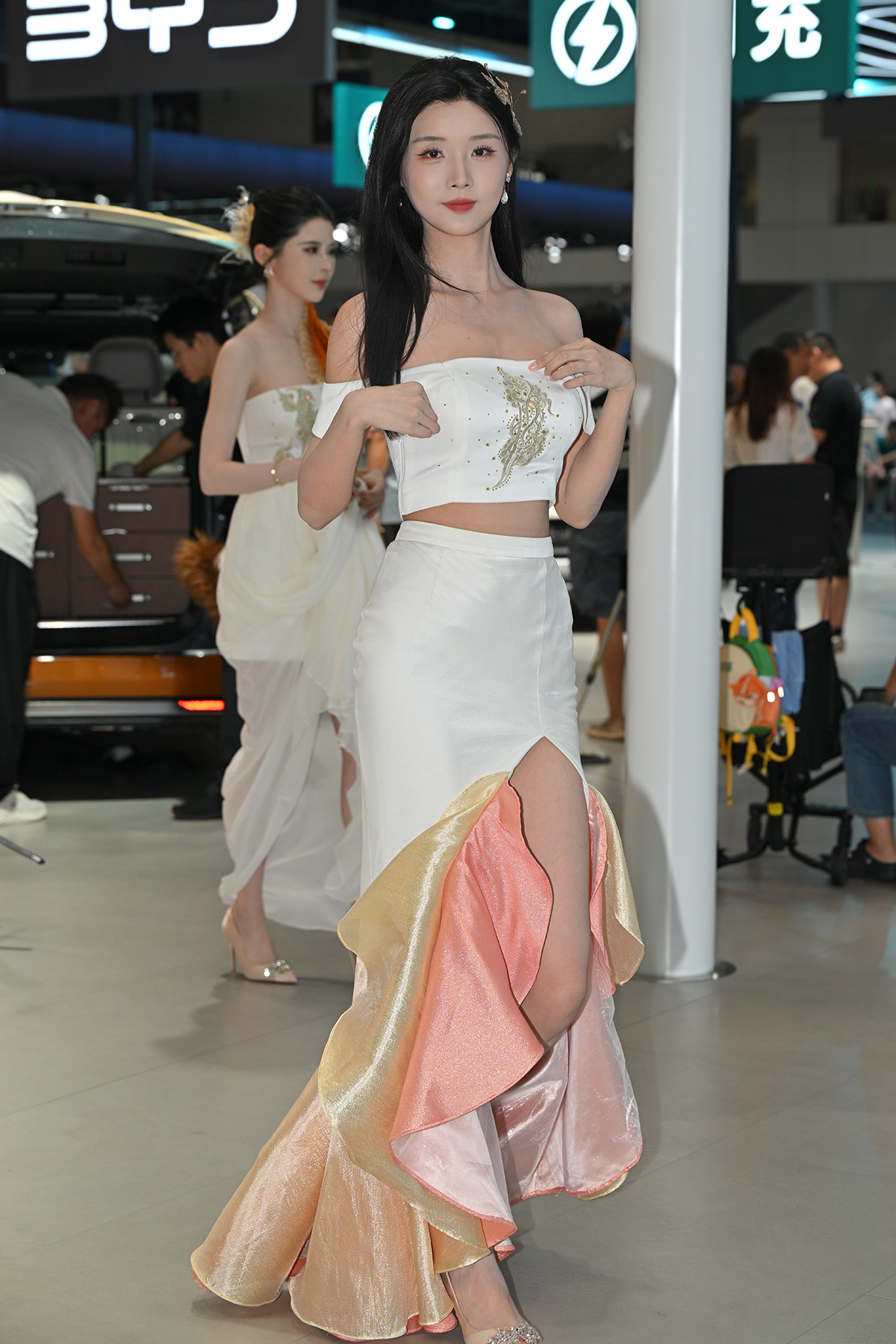 DSC_5348.JPG