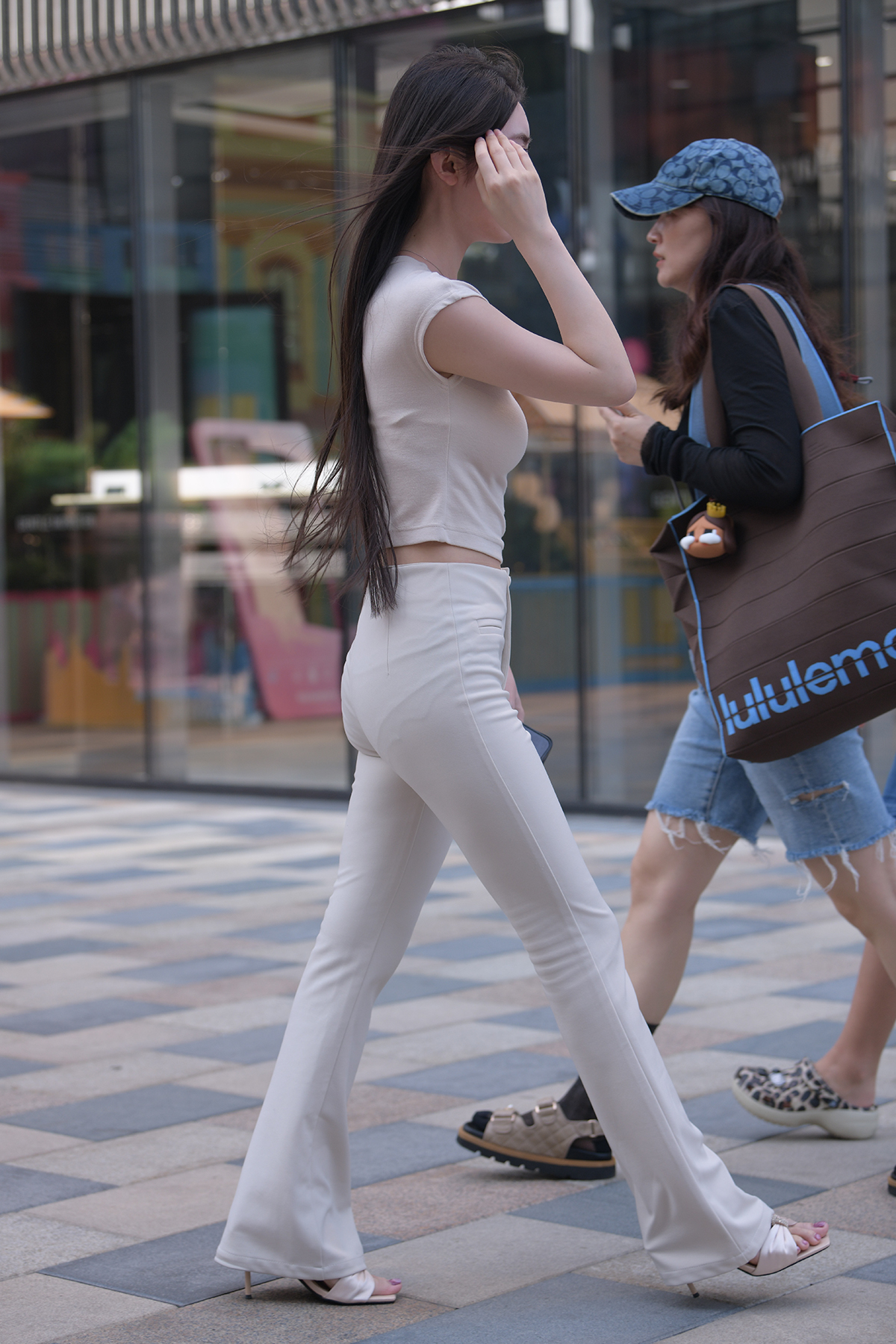 DSC_5328.JPG