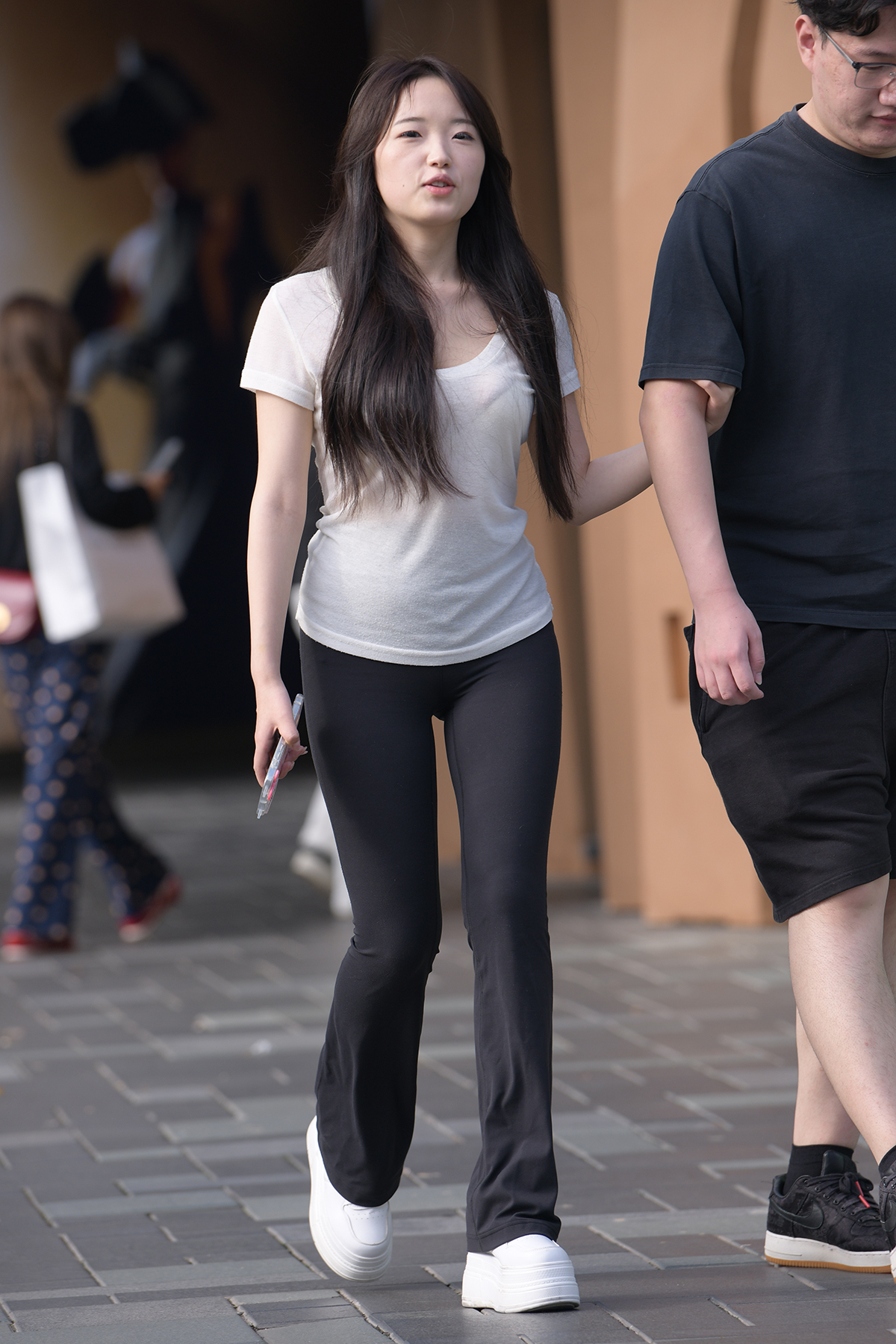 DSC_5385.JPG