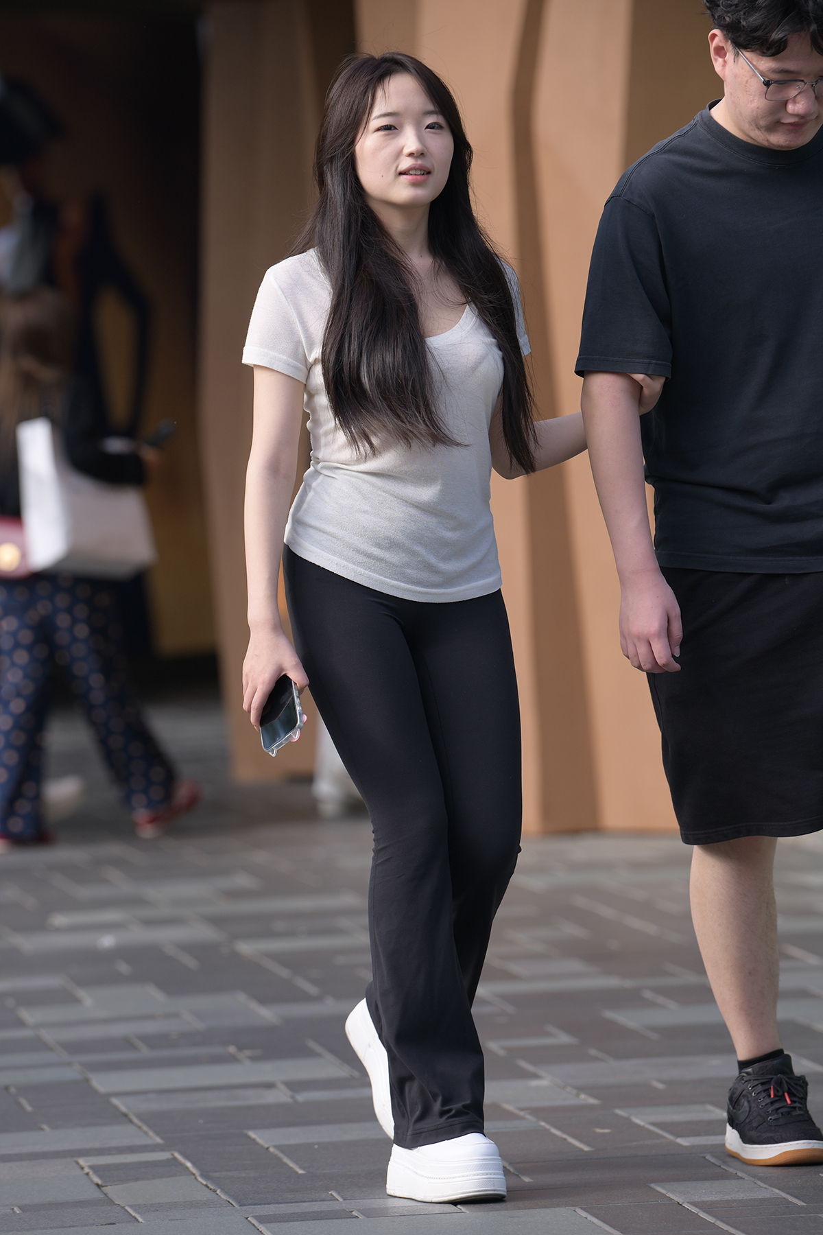 DSC_5388.JPG