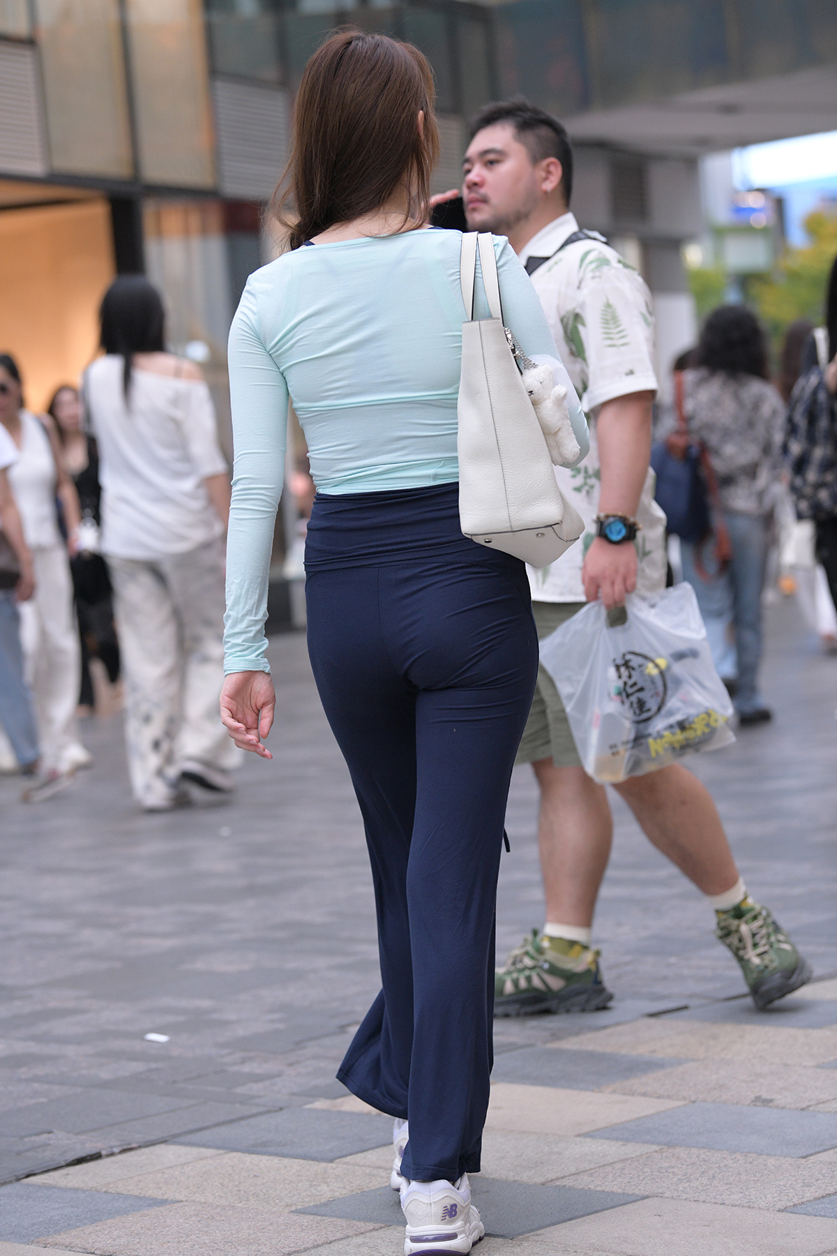 DSC_3352.JPG