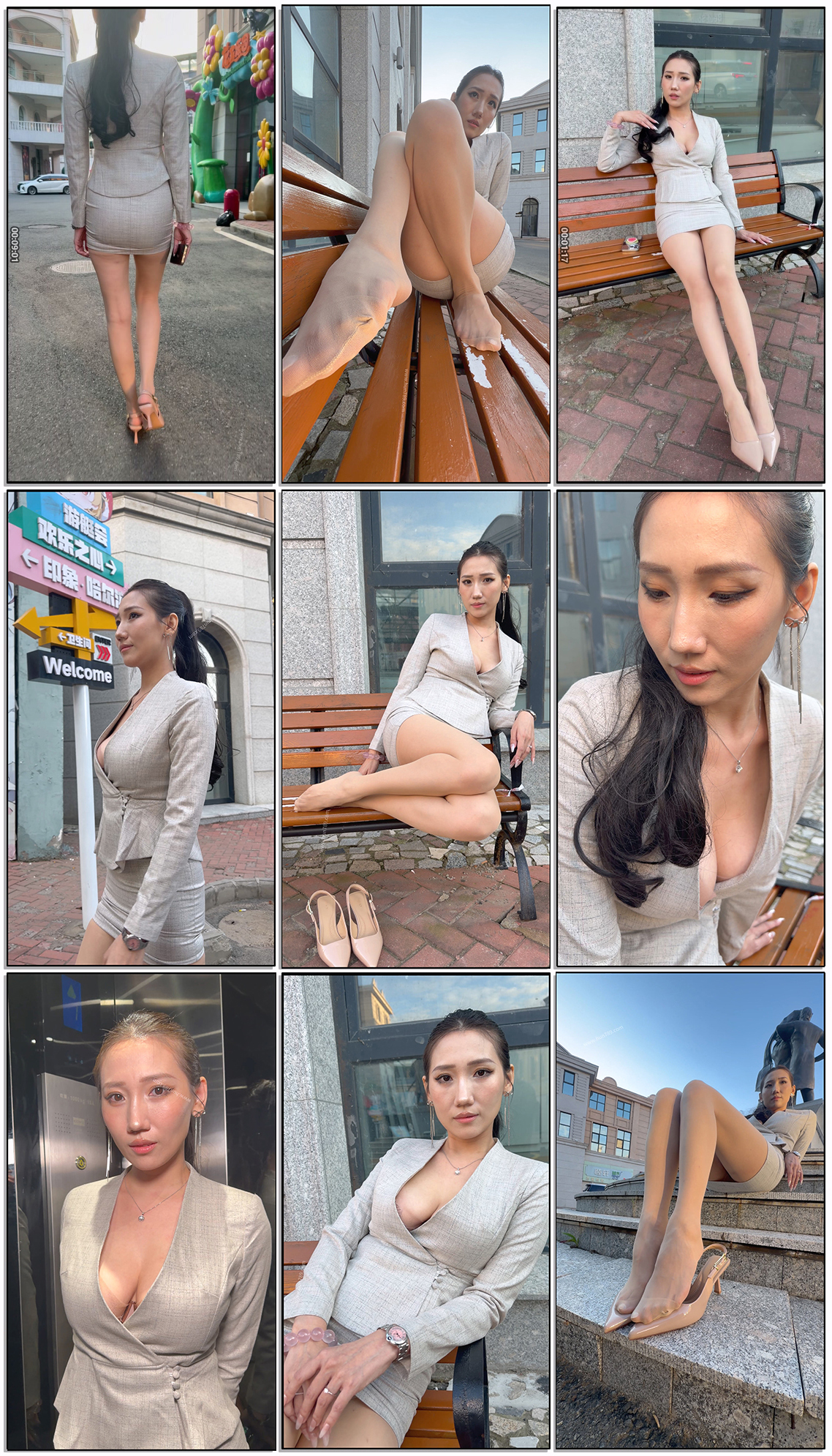 img_6ab66d35371bc1.52829447.jpg