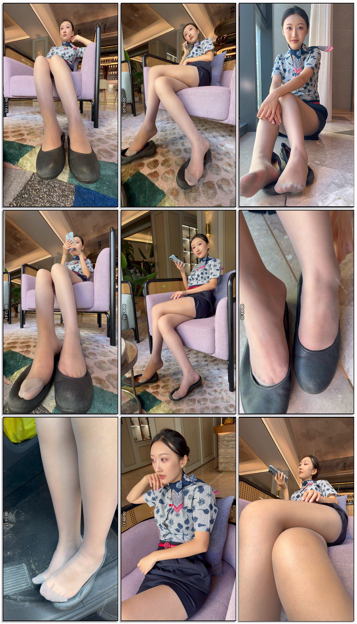img_6ab8e3877a78e9.54623211.jpg