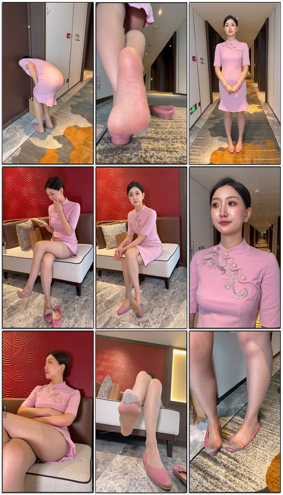 img_6abe38013fa6e1.45415103.jpg