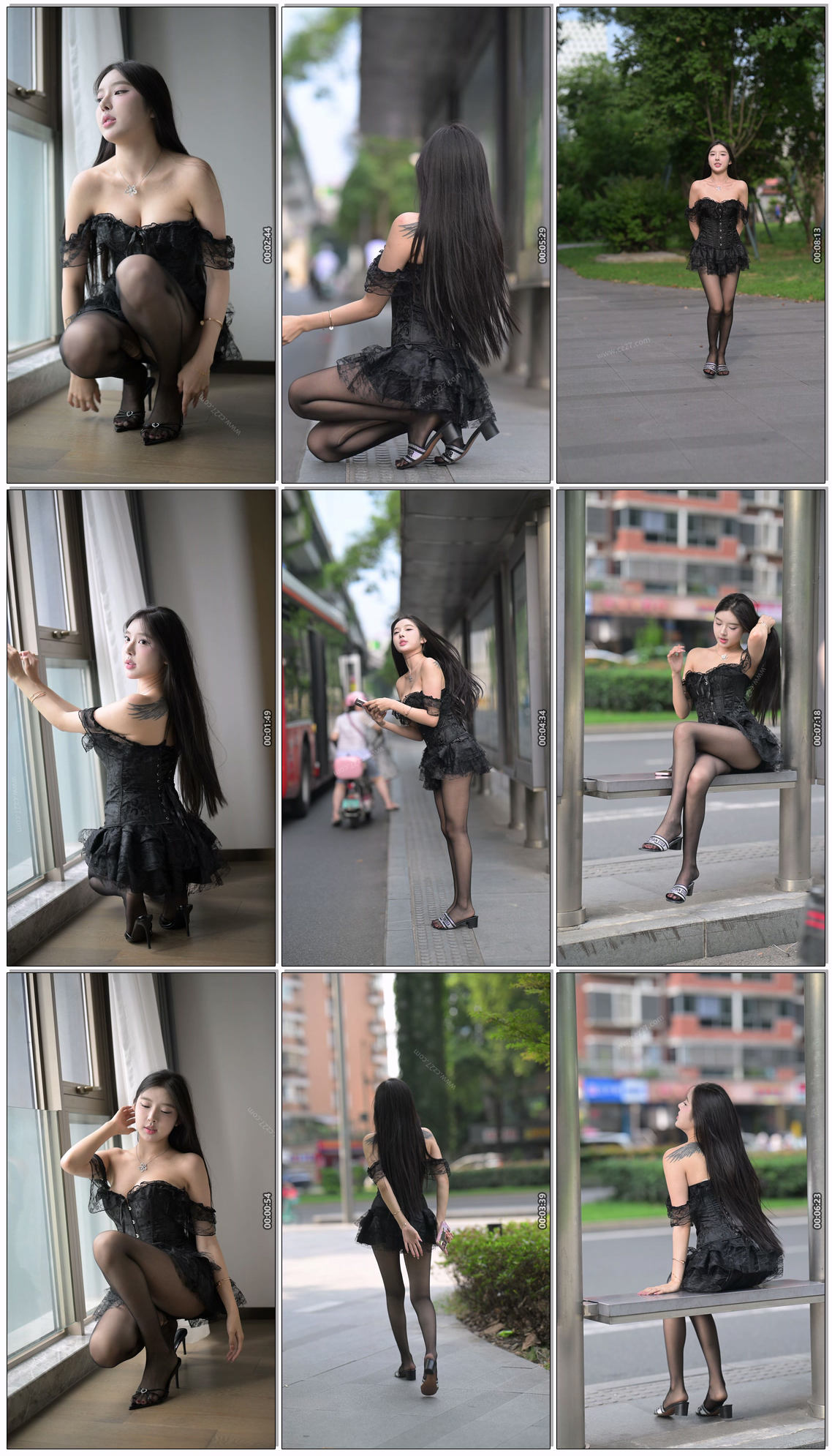 img_68f10bc69051a0.56433758.jpg