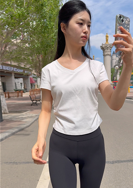 cheng008黑色永远的经典（上）