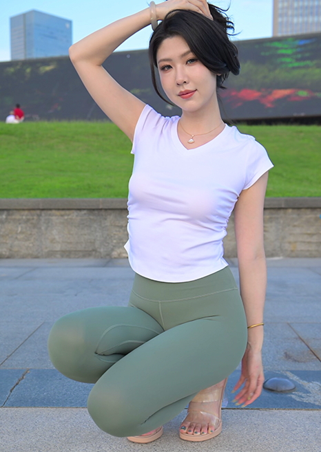 cheng013空弦绿韵（中）
