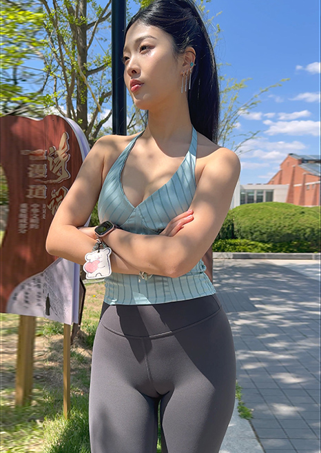 cheng023破茧成蝶（上）