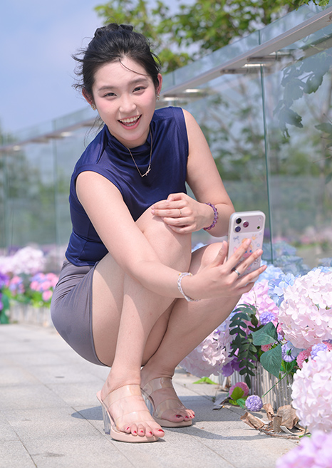 cheng030夏花与笑颜（上）