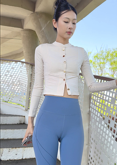 cheng036有时心也向晴（下）