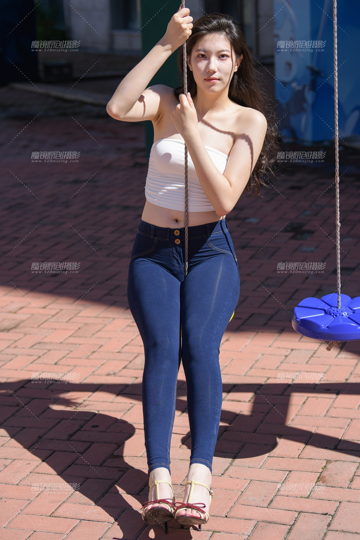 202525fxe1eu109dy0xk6q.jpg