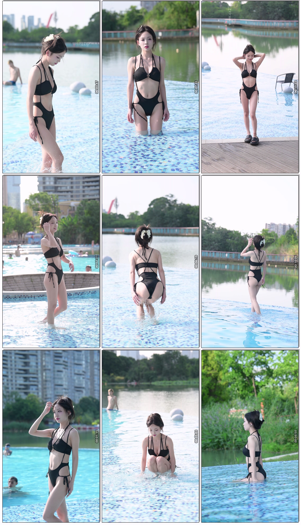 img_68ecf8426c03b6.51073743.jpg